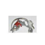 Contact Point Set thumbnail-1