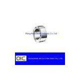 Steel Hubs For Split Taper Bushings HG1 HH1 HCH1 HP1 HCP1 HP2 HB1 HB2 HQ1 HCQ1 HQ2 HR1 HR2 HS1 HS2 H