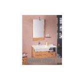 Aluminium Cabinet thumbnail-1