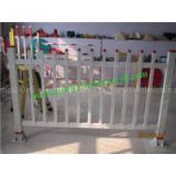 Frp fencing grating,Frp extension fence,FRP fence FRP fencefrp fence