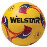 Promotion Rubber Mini Soccer Footballs 3262 thumbnail-2