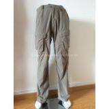 Sport Short thumbnail-2