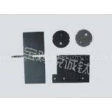 Titanium Anode for Organic Synthesis