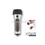 Sell Dynamo LED Flashlight thumbnail-1