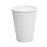 Disposable Paper Cold Cups