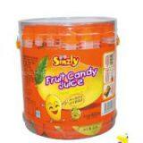 20g Fruit Candy thumbnail-1