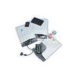 Poly Bubble Envelope PB 5