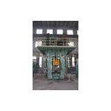 1000ton Forging Screw Press For Gear Fogings , Extruding ,Edge Cutting,