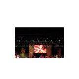 Indoor Advertising Display for Rental Business P6 1R1G1B 27778 (dot/m2) 1/4 Scan 192 x 96 thumbnail-1