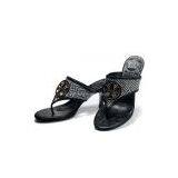 Wholesale Slippers thumbnail-1