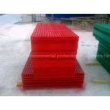 Floor Grating With Gritted Surface thumbnail-1