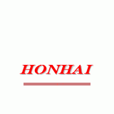Jinan Honhai Industrial Company Limited