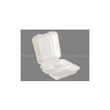 Supply Biodegradable and Eco-friendly Tableware and Food Containers thumbnail-2