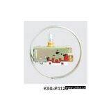 Capillary Thermostat thumbnail-1