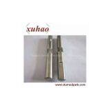 Nature PolishingAISI304 Stainless Steel Shafts thumbnail-2