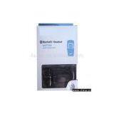 Sell Bluetooth Headset (WEP 200/150/308i/180/300/410) thumbnail-1