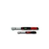 18 - 180, 54 - 540lbf Inch Pound High Precision Manual Electric Torque Wrenches Measuring thumbnail-1