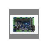 4 Compressors Packaged Unit Controller thumbnail-2