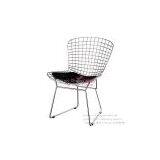 Bertoia Chair thumbnail-1