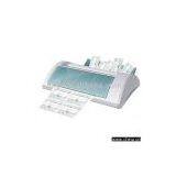 Sell Name Card Cutter thumbnail-1