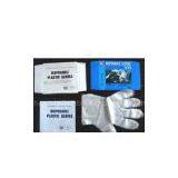 PE Gloves With Box thumbnail-1