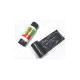 Garbage Bags on Roll