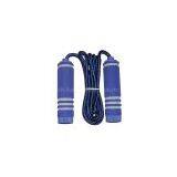 Bearing Skipping Rope thumbnail-2