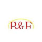 Guangzhou Beauty & Fitness Equipment Co.,Ltd