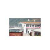 Guangzhou Xinli Rubber Products Co., Ltd. company overview - view 1 thumbnail