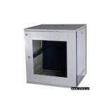 Sell Wall-Mounted Cabinet thumbnail-1