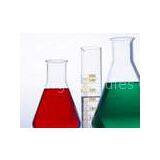 Veggie Capsules (chemical Specifications) thumbnail-1