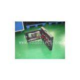 P5 Indoor SMD LED Screen Panel for Rental Use thumbnail-2