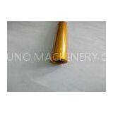 Go Kart Steering System Parts BARRETTA STERZO TONDA Round Shape thumbnail-1