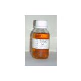 Diethylene Triamine Penta(Methylene Phosphonic Acid)DTPMPA