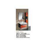 Bathroom Cabinet 2041-2043 thumbnail-3