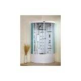 Steam Room/shower Room/surfing Steam Room