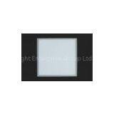 LED Rectangular Light thumbnail-3