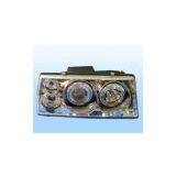 Lada Head Lamp thumbnail-1