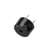 Magnetic Buzzer External Drive TypeKWM0635D03 thumbnail-1