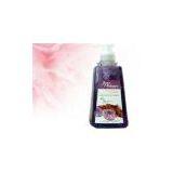 Fig and Brown Sugar Hand Soap thumbnail-1