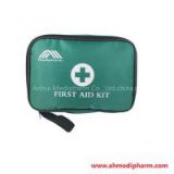 Medical Products of First Aid Kit
