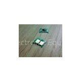 Hp435 Toner Cartridge Chip thumbnail-1