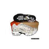 Sell Tn Spider Shoes