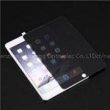 Tempered Glass Privacy Screen Protector For Ipad thumbnail-1