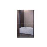 Shower Screen BECKER P11G thumbnail-1