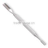 Nail Pusher Stainless Steel thumbnail-1