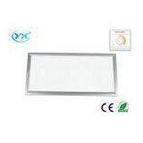 Aluminum + Plastic 30 W Dimmable LED Panel Light With 120 Beam Angle thumbnail-1