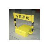 Sell Parking Space Controller thumbnail-1