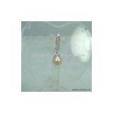 Sell Pearl Pendant (1001) thumbnail-1