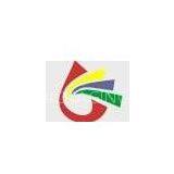 ZHONGSHAN HUATONG PACKAGING INDUSTRY CO.,LTD